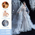 S2eafec28d60d48968cdbd80ad2d9852d0