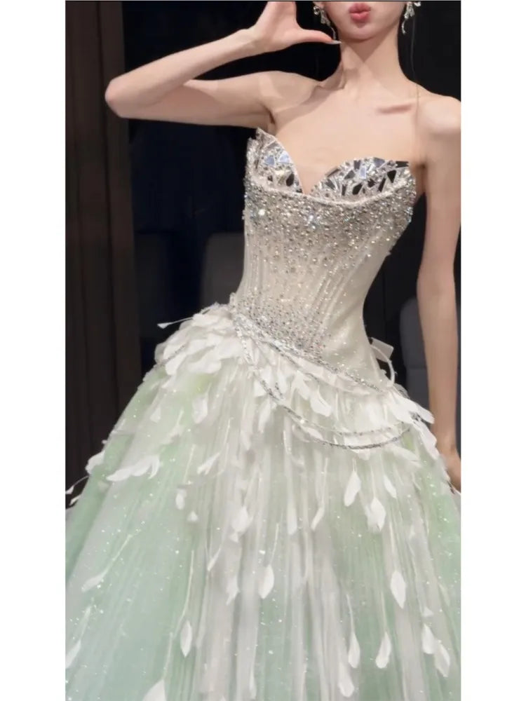 Saba4464aed9f4a25ae3b9216f47618378